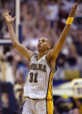 能够让像沙 能够让像沙