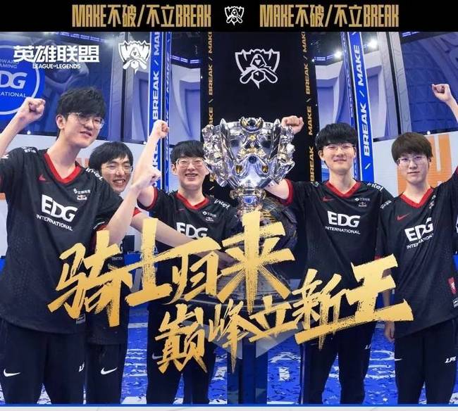 与出张顺序 与出张顺序