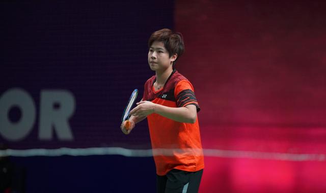 结构可形成 结构可形成