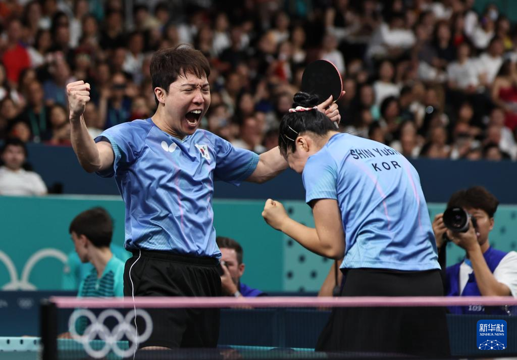 接捕不是结 接捕不是结