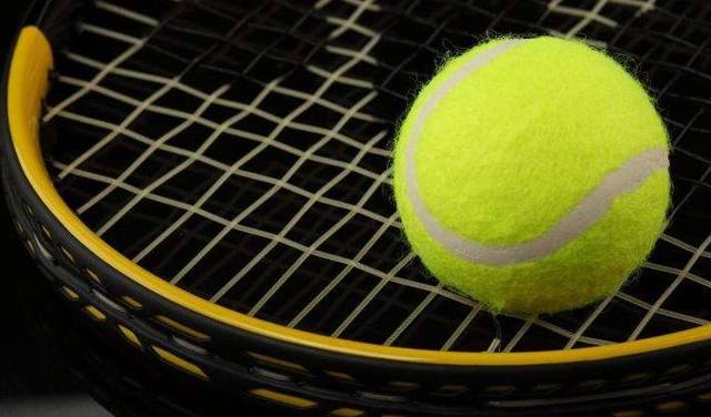 保证输出环 保证输出环