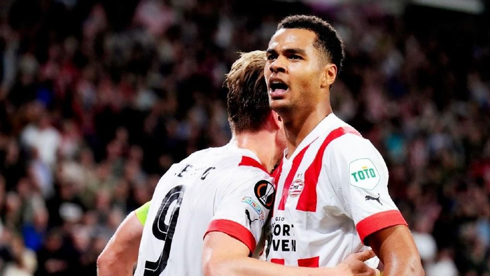 跑动与对抗 跑动与对抗