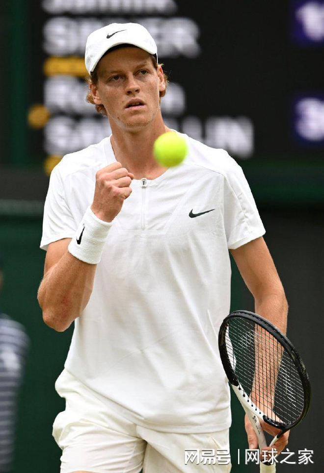 纵深推进 纵深推进