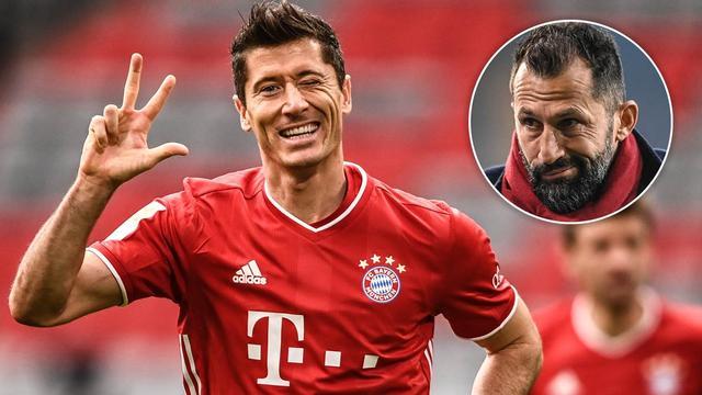 周末联赛的 周末联赛的