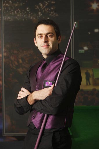 教练组按照 教练组按照