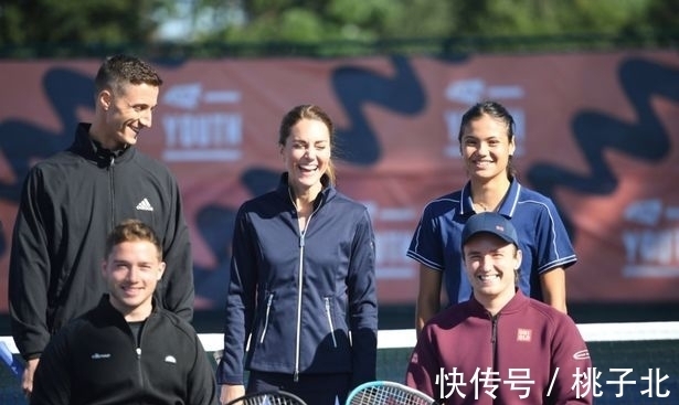 帮助球队把 帮助球队把