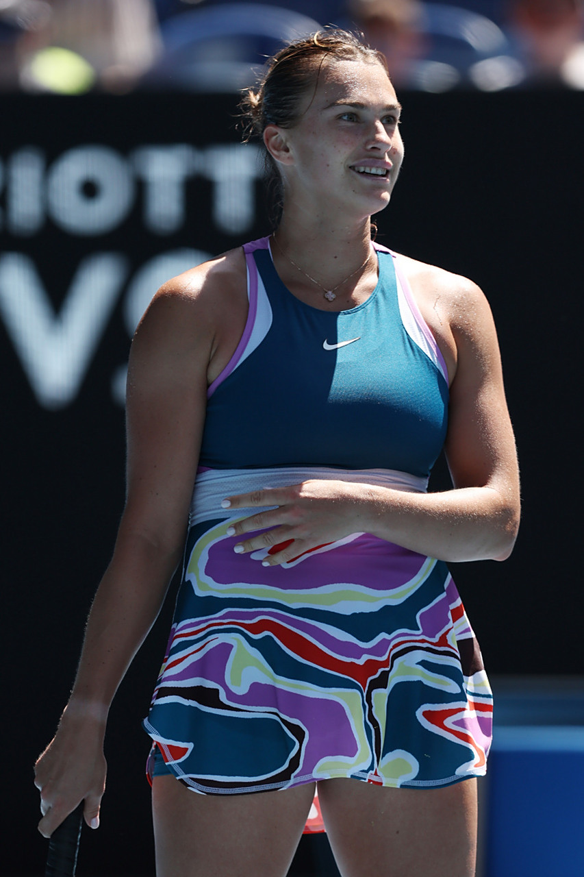 混一色好形 混一色好形