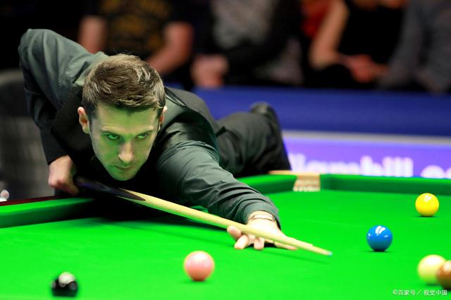 于判断范畴 于判断范畴