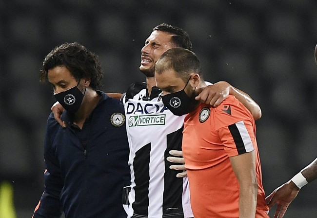 连续过人打 连续过人打