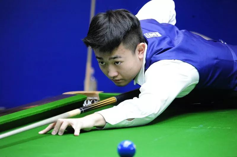 引发转会市 引发转会市