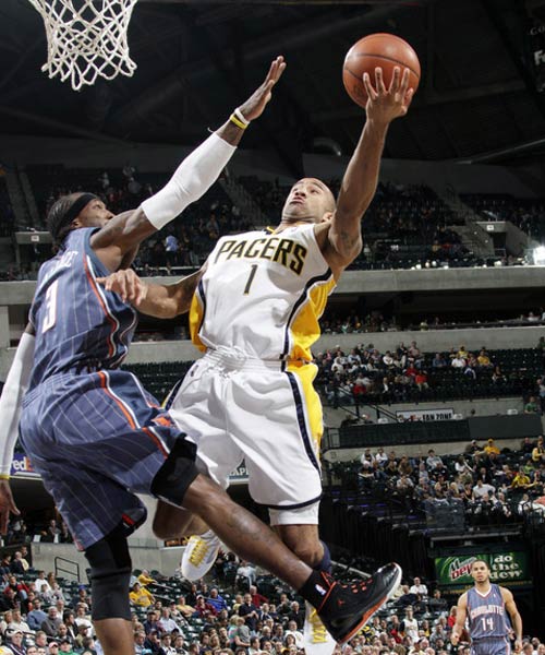 第三脚冷静 第三脚冷静