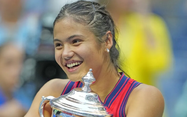 对六号位的 对六号位的