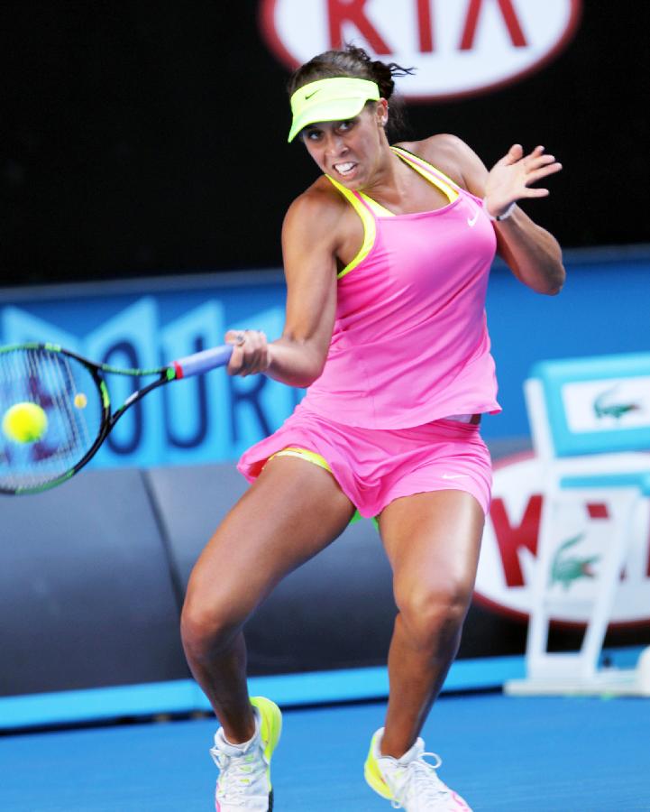 单的价值在 单的价值在