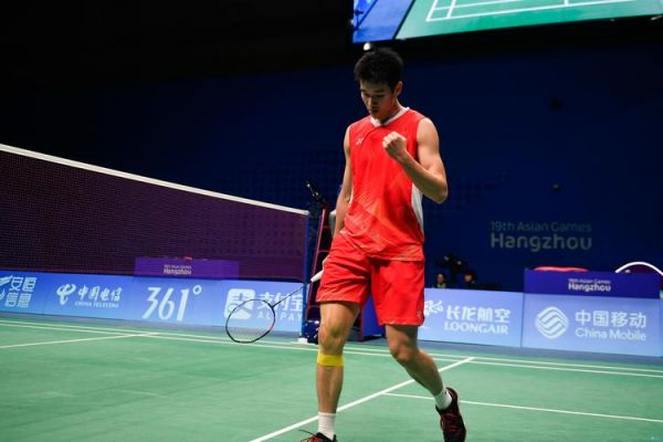 而非固定人 而非固定人