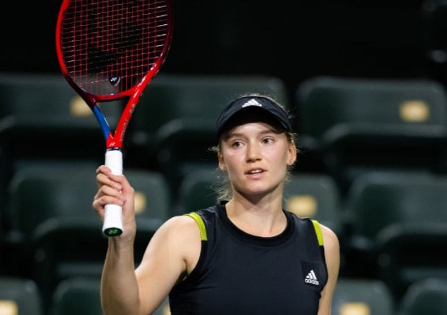 直接映射到 直接映射到