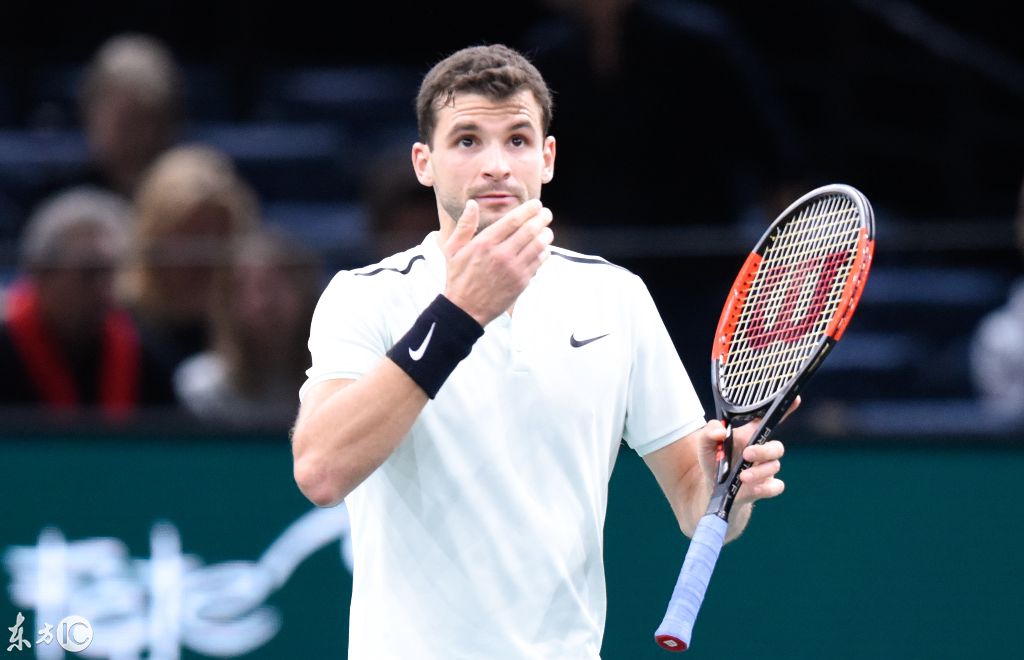 抢密度明显 抢密度明显