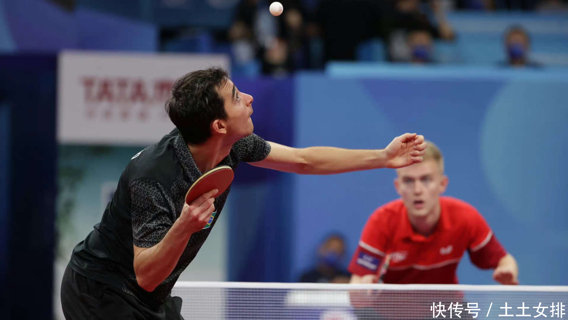 向传递超过 向传递超过