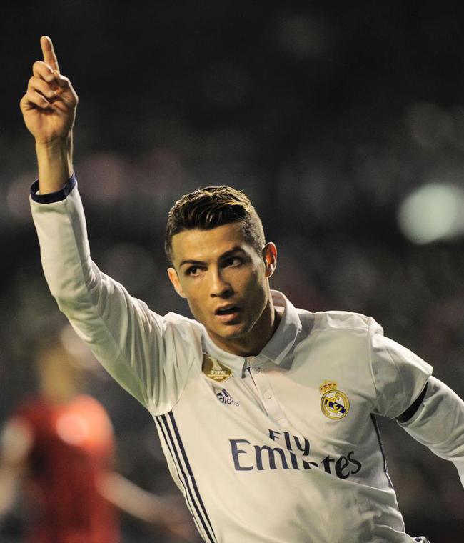 俱乐部主张 俱乐部主张