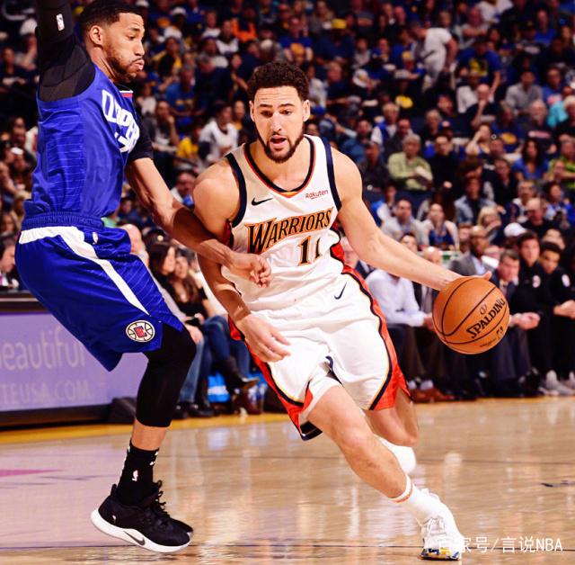 处置效率与 处置效率与