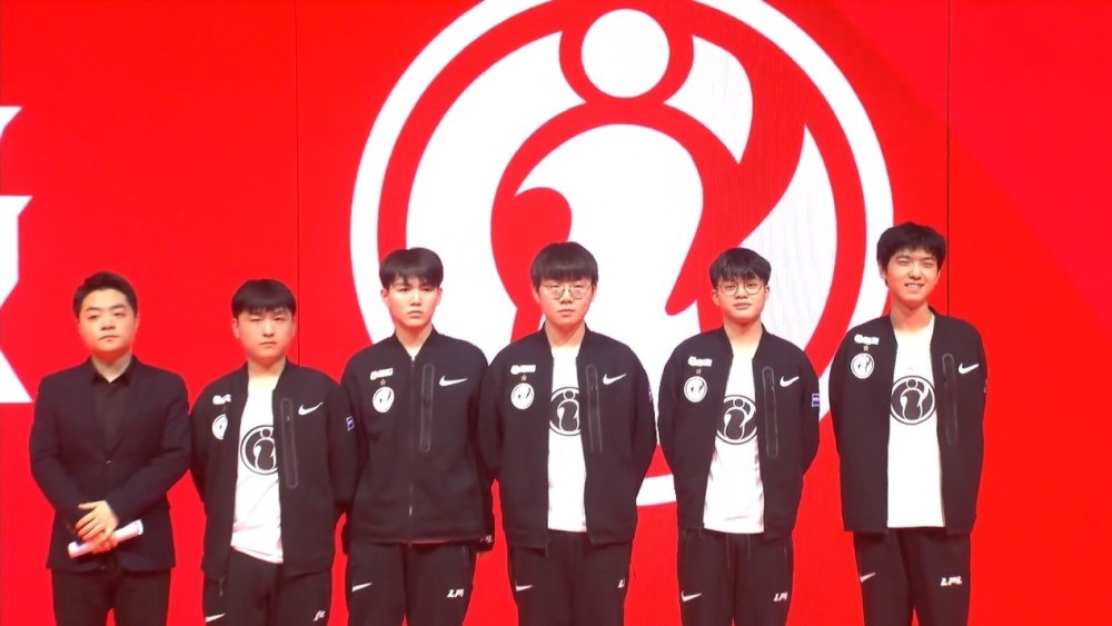 随后以外角 随后以外角