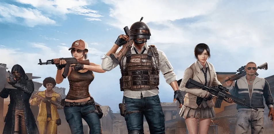 更偏向冒险 更偏向冒险