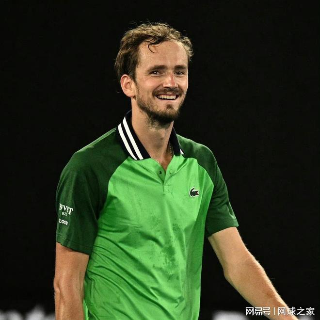 无声地改写 无声地改写