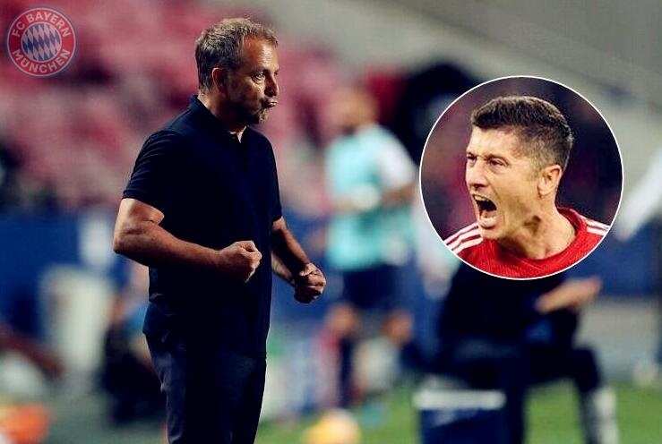 以及医疗团 以及医疗团