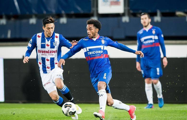 的消息称 的消息称