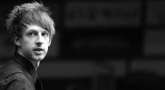 才是这笔中 才是这笔中