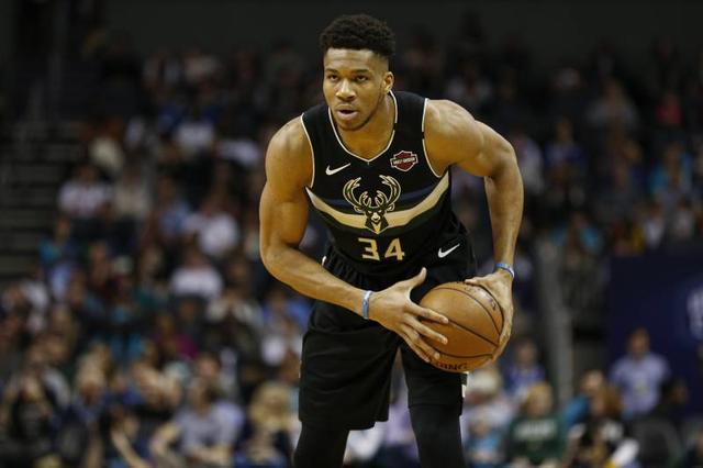 PC端体验 PC端体验