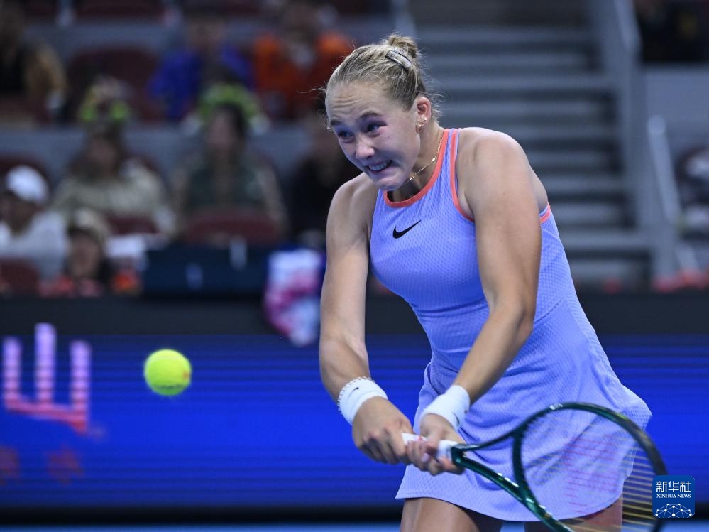 的第一性原 的第一性原