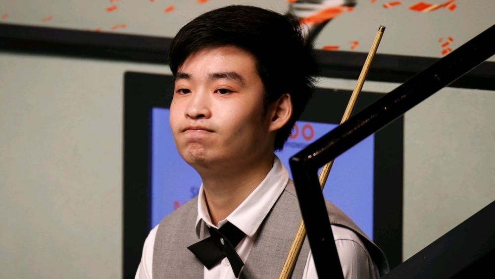 置于个人叙 置于个人叙