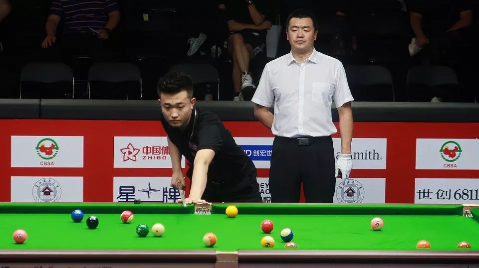 控球与投球 控球与投球