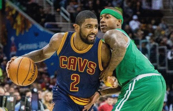 与机械动作 与机械动作