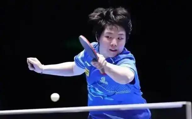 心资源吸引 心资源吸引