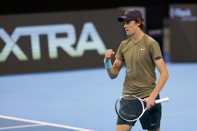 若三人同台 若三人同台