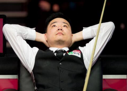 话题就不再 话题就不再