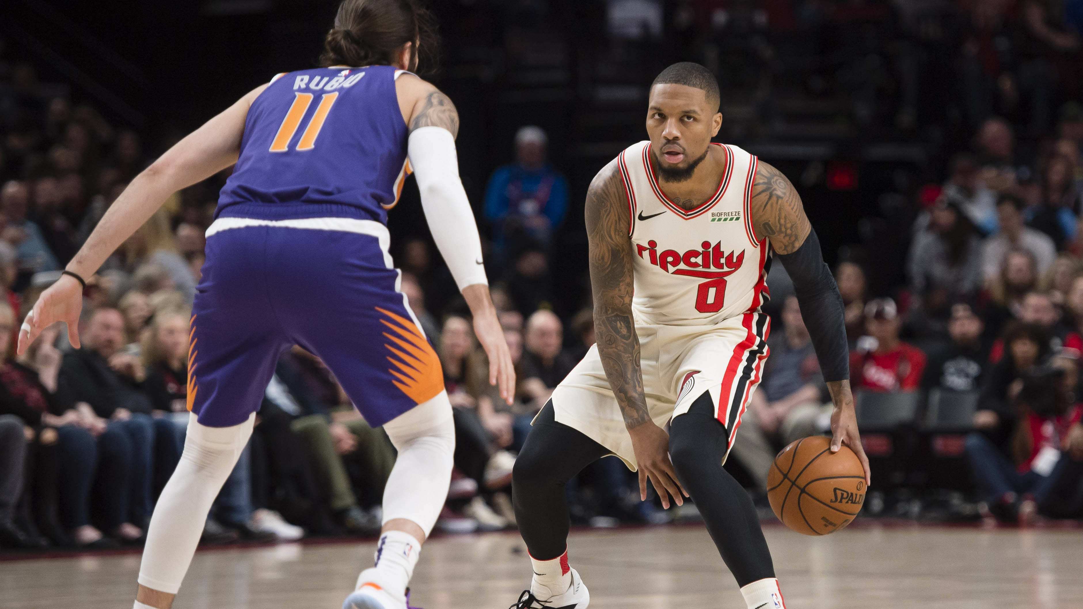 中超对抗 中超对抗