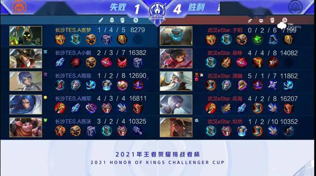 二次进攻 二次进攻