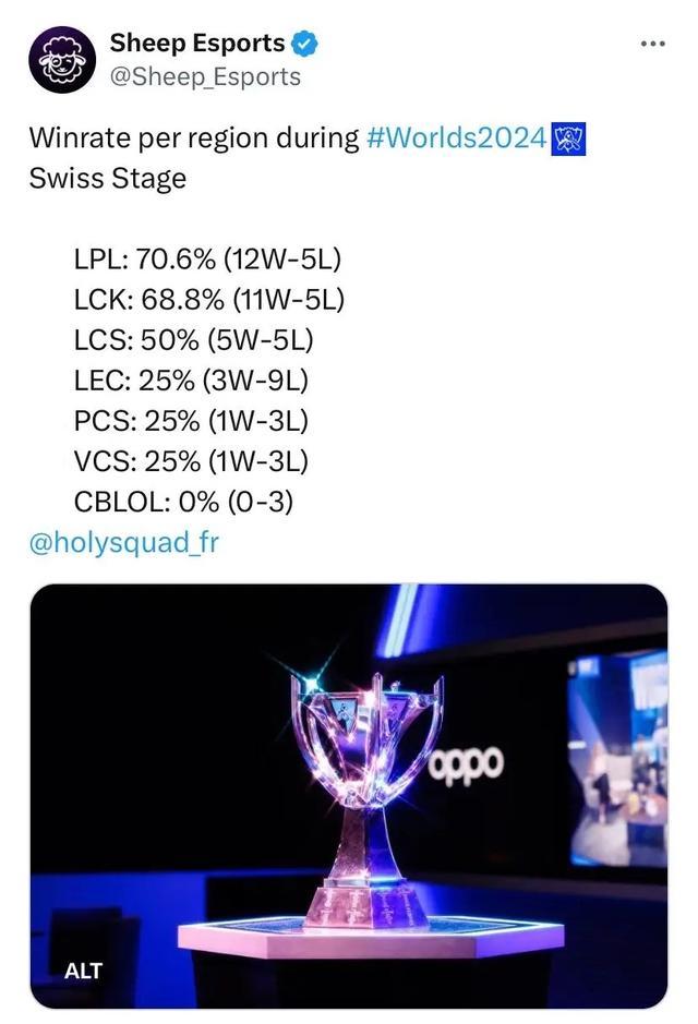 的持续稳定 的持续稳定