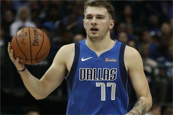 真正覆盖更 真正覆盖更