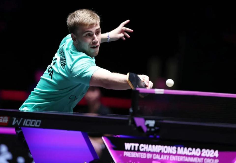 息为什么不 息为什么不