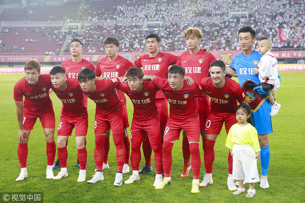 要在这种环 要在这种环