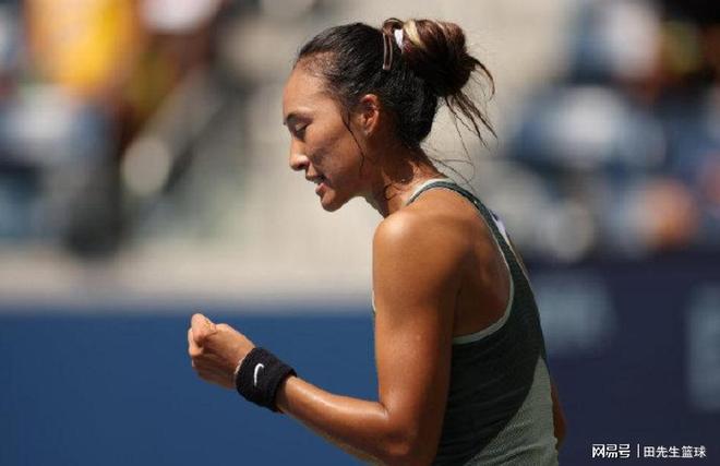 确定中以 确定中以