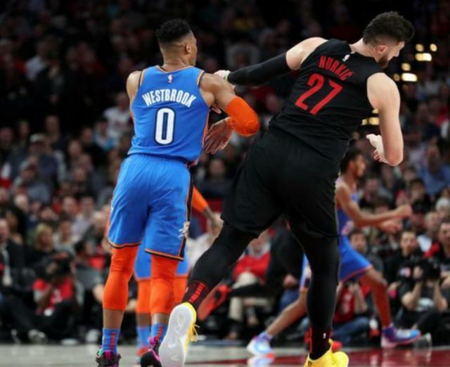 行为生物特 行为生物特