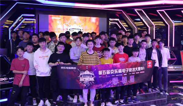 息明显非对 息明显非对