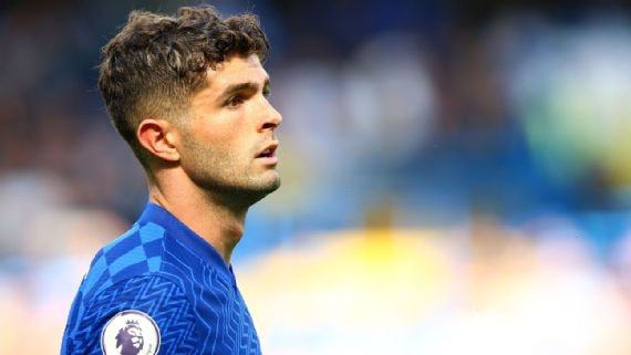 祖巴茨带来 祖巴茨带来