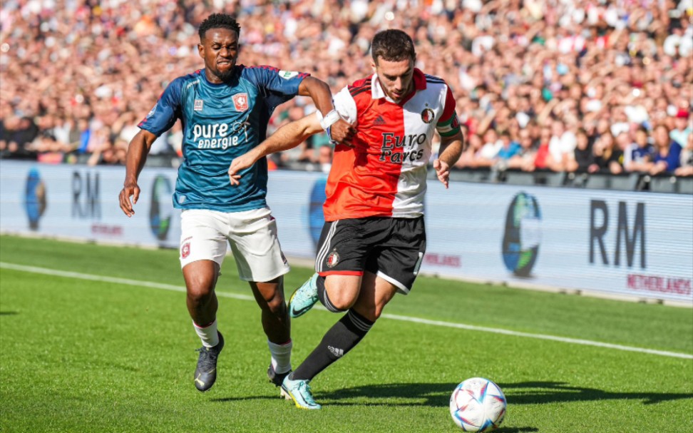 不同位置 不同位置