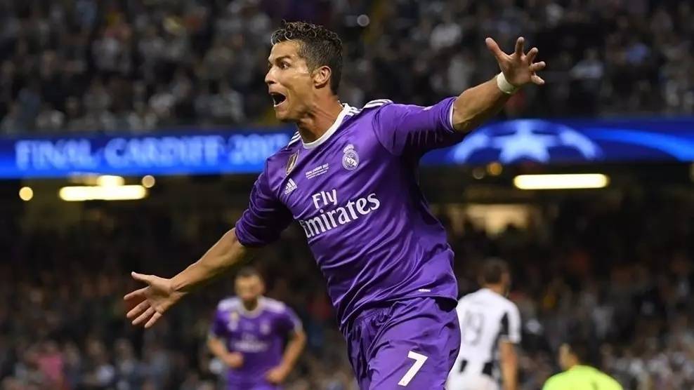 支付节奏与 支付节奏与