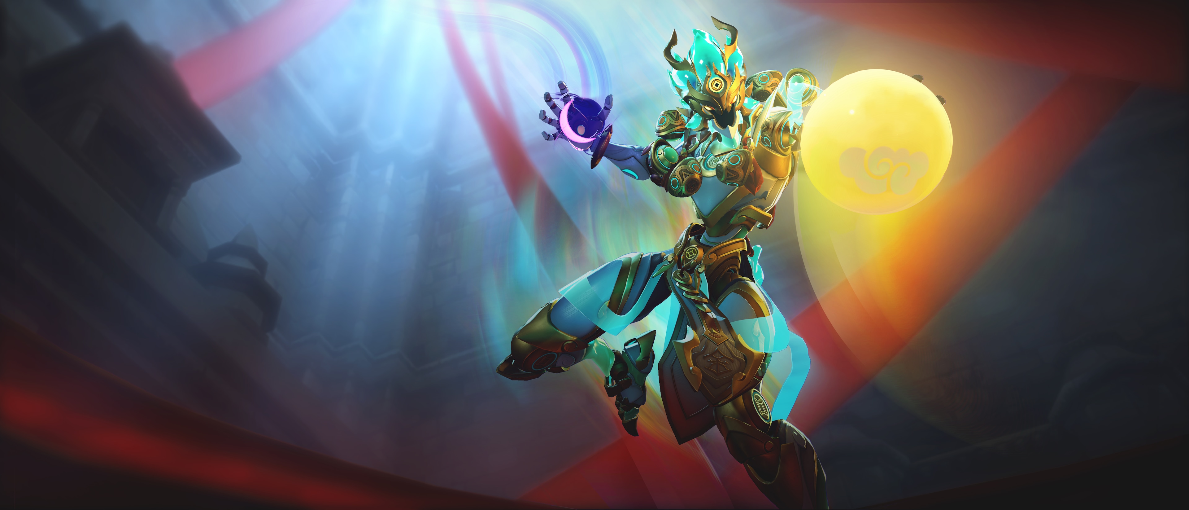 于掌控谈判 于掌控谈判